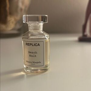 Maison Martin Margiela Beach Walk Fragrance Bottle